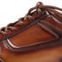 Greve Sneaker Podium Rust Cosmos 