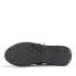 Greve Sneaker Podium Rust Cosmos 