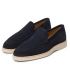 Magnani Loafer Apolo Navy 
