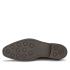 Crockett & Jones Veterboot Tetbury Dark Brown Wax Calf 