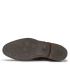 Crockett & Jones Veterschoen Westgate 2 Dark Brown Suede 