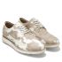 Cole Haan ØriginalGrand Golf Shoe Rain Camo Print-Mortar 