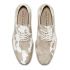 Cole Haan ØriginalGrand Golf Shoe Rain Camo Print-Mortar 