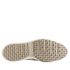 Cole Haan ØriginalGrand Golf Shoe Rain Camo Print-Mortar 