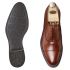 Crockett & Jones Veterschoen Connaught 2 Chestnut Burnished Calf 