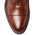 Crockett & Jones Veterschoen Connaught 2 Chestnut Burnished Calf 