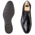 Crockett & Jones Veterschoen Connaught 2 Black Calf 