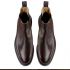 Crockett & Jones Chelseaboot Chelsea 11 