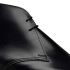 Crockett & Jones Veterboot Tetbury Black Wax Calf 