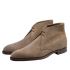 Crockett & Jones Veterboot Sulgrave Kahki 