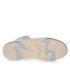 Floris van Bommel Sneaker Runner Baseball White 