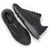 Floris van Bommel Sneaker De Zager Black 