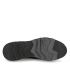 Floris van Bommel Sneaker De Zager Dark Green 