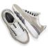 Floris van Bommel Sneaker De Zager White 