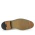 Floris van Bommel Veterboot H De Tanker Light Brown 