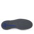 Floris van Bommel Sneaker Terri Dark Brown Suede 