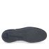Floris van Bommel Sneaker Terri Dark Grey Suede 