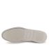 Giorgio Loafer Sabbia Suede 