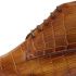 Greve Veterboot Magnum Cuoio Cocco 