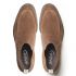 Greve Chelseaboot Tufo Tabacco Florence Suede 