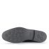 Greve Chelseaboot Tufo Grunge Suede 