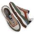 Floris van Bommel Sneaker de Grommer 01.06 