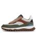 Floris van Bommel Sneaker de Grommer 01.06 