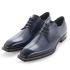 Harris Veterschoen Donald Blue 