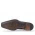 Harris Veterschoen Donald Blue 