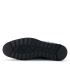 Harris Sneaker Kubrik Black 