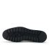 Harris Sneaker Metal Shade 