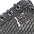Harris Sneaker Metal Shade 