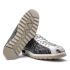 Harris Sneaker Pitone Roccia 