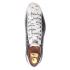 Harris Sneaker Pitone Roccia 