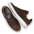 Floris van Bommel Sneaker Kupster Cognac 