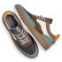 Floris van Bommel Sneaker de Kupster Taupe 05.09 