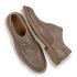 Floris van Bommel Veterschoen De Lexer Light Brown 