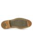 Floris van Bommel Veterschoen De Lexer Light Brown 