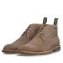 Floris van Bommel Veterboot H De Lexer Light Brown 