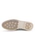 Giorgio Loafer Muschio Suede 