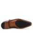 Magnanni Gespschoen Artisano Wind Cognac 