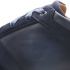 Magnanni Sneaker Bowen Navy 