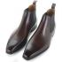 Magnanni Chelsea Wind Tobaco 