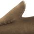 Magnanni Loafer Castoro Suede 