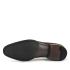 Magnanni Loafer Mid Brown Suede 