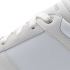 Magnanni Sneaker Bowen White 