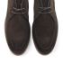 Magnanni Veterboot Cacao Suede 