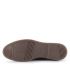 Magnanni Veterboot Bruciato Suede 