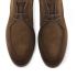 Magnanni Veterboot Bruciato Suede 