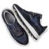 Floris van Bommel Sneaker Noppi Blue 20.02 